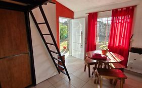 Loft Huayna Picchu
